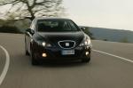 Seat Leon 2005 года